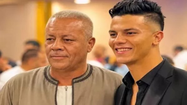 منتخب الشباب يخوض مرانه الأول استعدادا لوديتي عمان