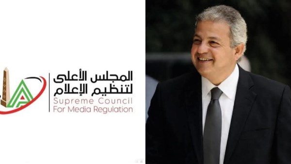 قبل نهائي الكونفدرالية.. عضو مجلس الزمالك يشكر الأعلي للإعلام| تفاضيل قبل نهائي الكونفدرالية.. عضو مجلس الزمالك يشكر الأعلي للإعلام| تفاضيل