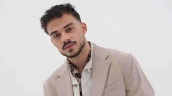حسام السيلاوي يعتذر عن إساءته للدين: أنا مريض.. ورحمة الله واسعة