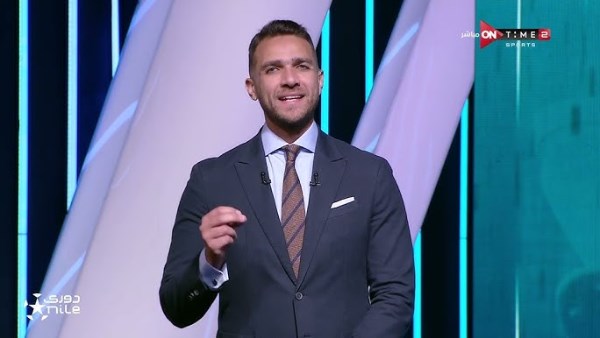 إبراهيم عبد الجواد 