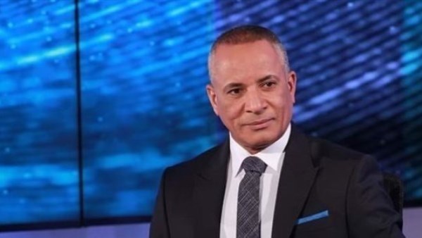 أحمد موسى: نيويورك تايمز تكسر حاجز الصمت وتتناول أوضاع الأسرى في السجون الإسرائيلية
