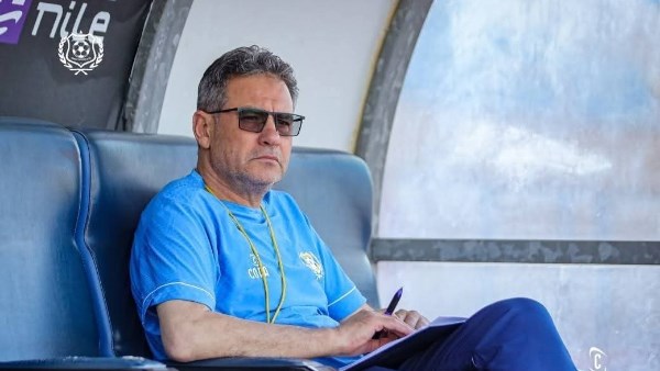 خالد جلال 