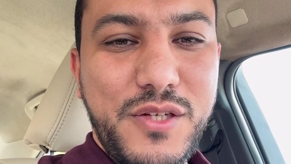 اسامة عبد الجليل 