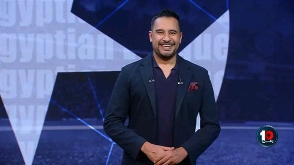 كريم رمزي
