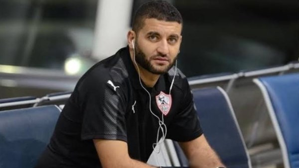 امير عزمى مجاهد 