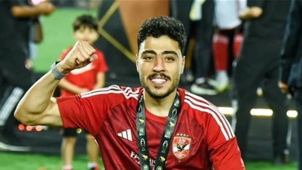 اكرم توفيق