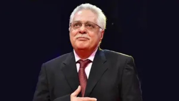 توفيق عبد الحميد 