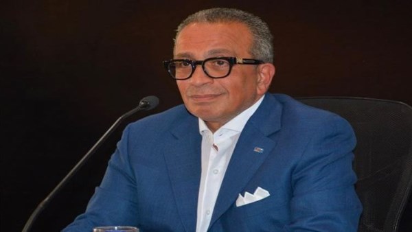 الجناينى 