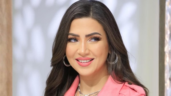 ايمان عز الدين 