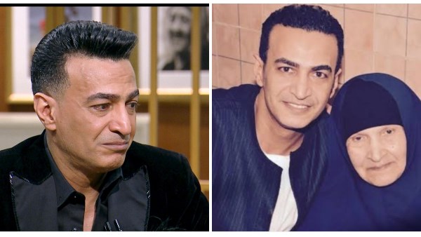سمسم شهاب 