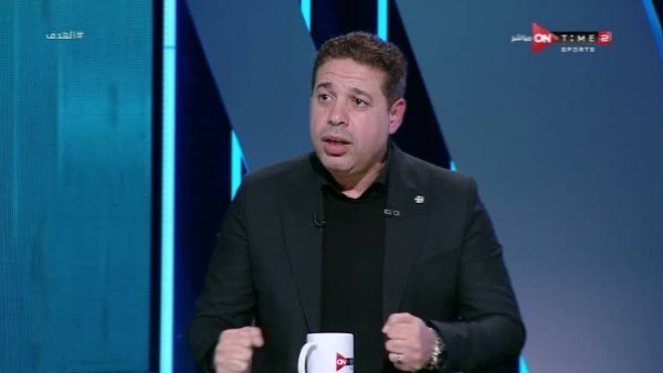 احمد جلال 