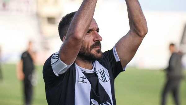 معلول