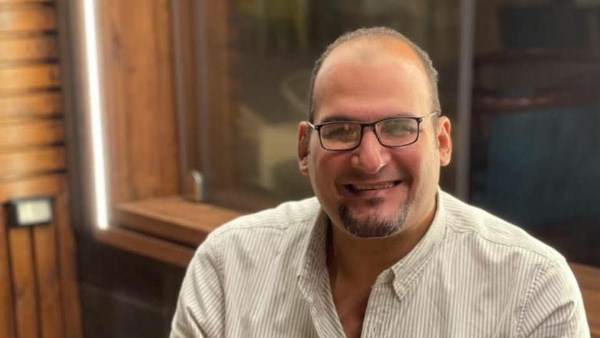 د. أحمد خشبة