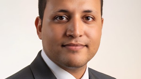 محمد صابر يكتب: قراءة في توظيف مصطلح 