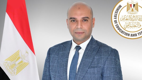 شادي زلطة