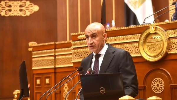 إجراءات فورية وحاسمة تجاه مخالفات امتحانات الثانوية العامة