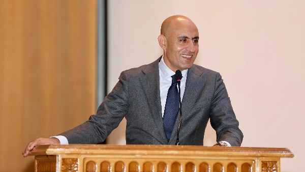 تغييرات جذرية بالمناهج الدراسية المقرر تدريسها في المدارس العام المقبل|تفاصيل رسمية الآن #صدى_البلد 