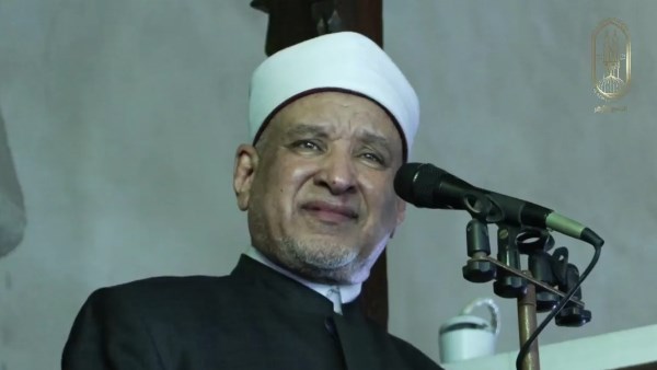  أ.د/ حسن الصغير