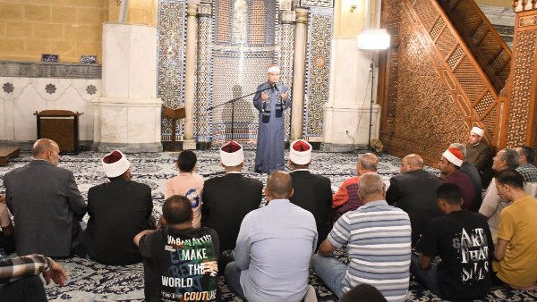 العشر من ذي الحجة 