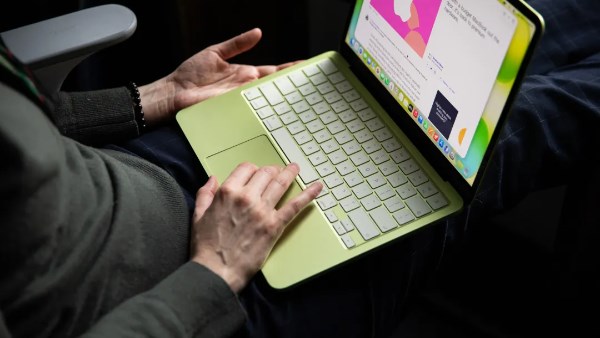 MacBook Neo بـ599 دولاراً في خطر .. أبل تدرس حذف أرخص إصداراته