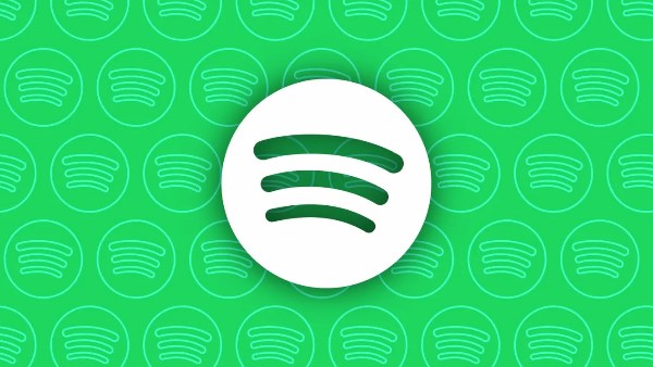 Spotify يطلق بودكاست شخصي بالذكاء الاصطناعي مرتبط بجدول يومك
