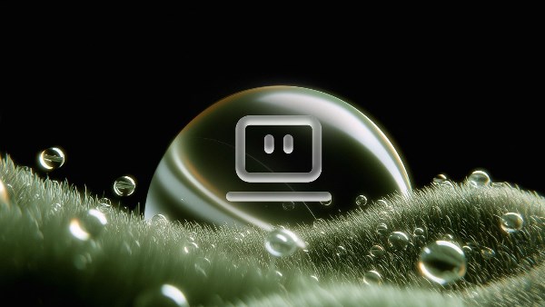 Perplexity يطلق تطبيق Mac بوكيل ذكاء اصطناعي يجمع السحابة والجهاز