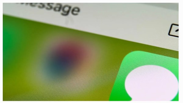 تحوّل تاريخي في مراسلات آيفون.. أبل تبدأ تفعيل ميزة «الرسائل عبر الأقمار الصناعية» الأسبوع المقبل