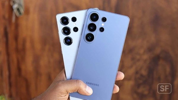 صدمة لعشاق سامسونج .. تحديث One UI 8.5 يفتقر لأهم ميزات «Galaxy S26» المرتقبة