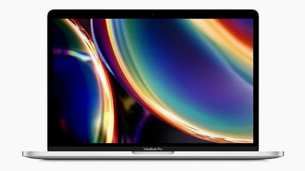 بقرار مفاجئ.. آبل تنهي دعم طرازات MacBook Pro المزودة بمعالج i5 وتصنفها كأجهزة عتيقة