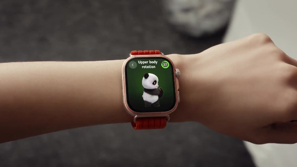 هواوي تطلق HUAWEI WATCH FIT 5 Pro رسميًا لتغيير مفهوم الساعات الذكية