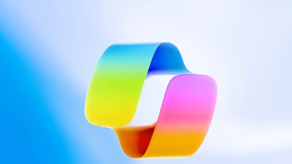 مايكروسوفت 