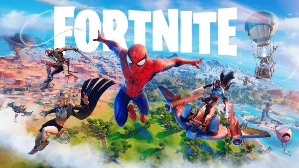 فورتنايت تعود رسمياً إلى متاجر التطبيقات وتنهي أضخم صراع قانوني في تاريخ الهواتف