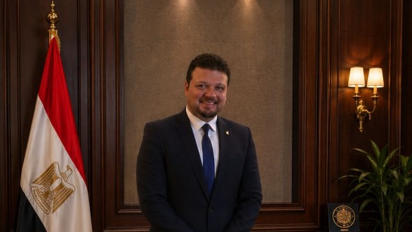 كريم محمد عاطف