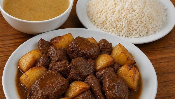 نظام الطيبات