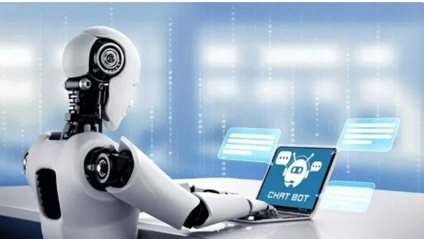 اختراق بباناتك .. احذر تلك الأخطاء عند استخدام روبوتات الدردشة