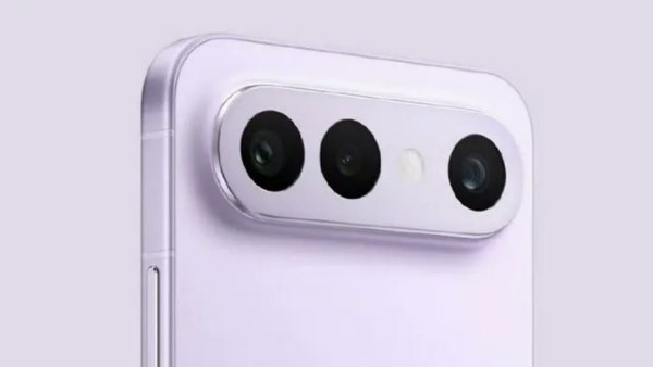 مع تجربة ألعاب فائقة ..شاومي تكشف عن هاتفي Redmi K90 و K90 Pro Max