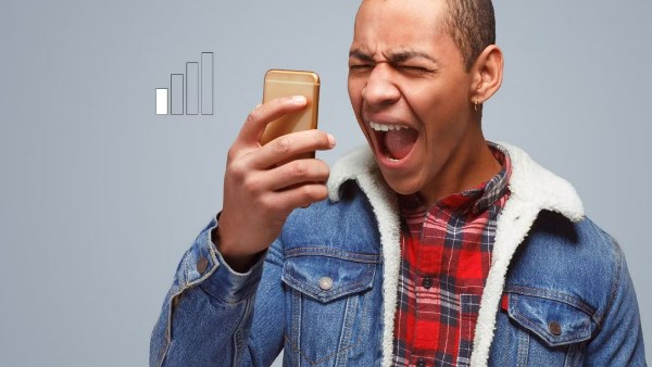 تعاني من بطء الإنترنت على موبيك.. إليك أفضل تطبيقات لقياس سرعته