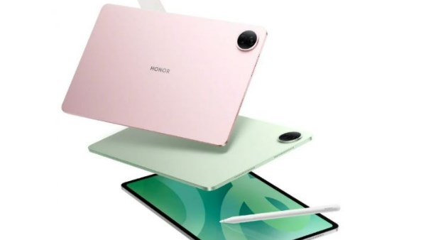 ميزات ذكية للطلاب.. مواصفات Pad 20 من هونر