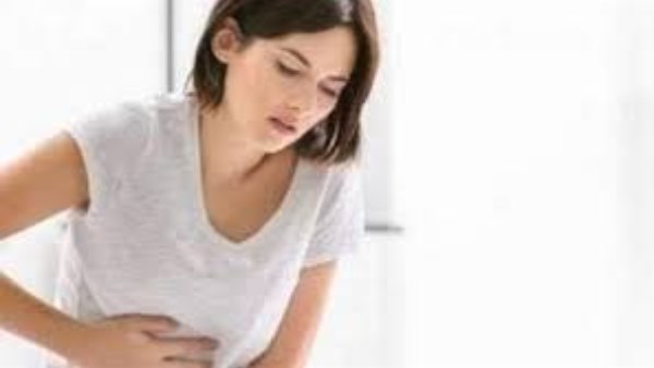أخطر 5 أطعمة على الريق تدمر المعدة .. ماذا يفضل تناوله صباحًا؟