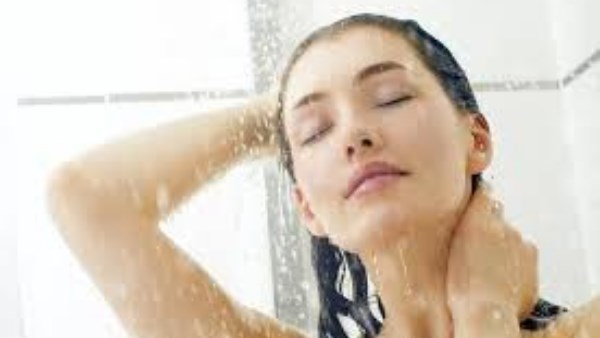 أخطر وقت للاستحمام.. ماذا يقول الأطباء؟ 
