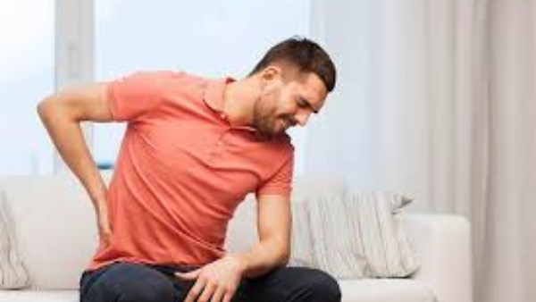 لماذا يزداد ألم المفاصل مع التكييف؟  