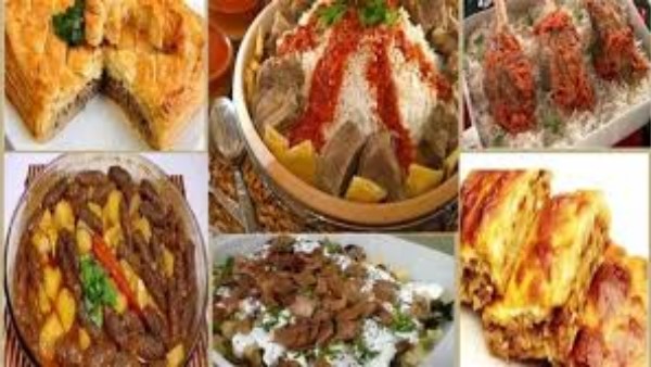 أفكار سريعة لبواقي لحمة العيد في أقل من 15 دقيقة.. وصفات شهية تنقذك بعد العزومات 