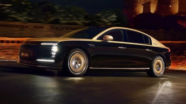 مايسترو S800