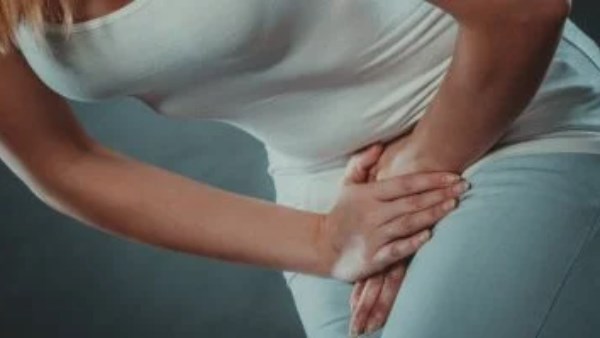  مع التقدم في العمر..كيف تحافظ على صحة المثانة والمسالك البولية؟