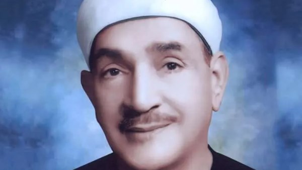 من قصور الملوك للسوشيال ميديا.. رحلة الشيخ طه الفشنى وعودة “أيها المختار”