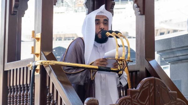 الشيخ عبدالله بن عواد الجهني 