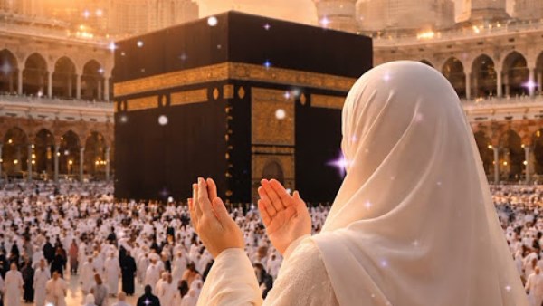 هل يجوز أن أهب ثواب التسبيح لزوجي المتوفى؟