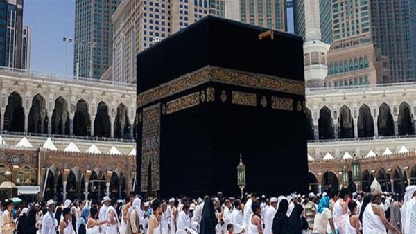 ما يجب على الحاج فعله حال توجهه إلى المدينة أولا؟.. الإفتاء توضح
