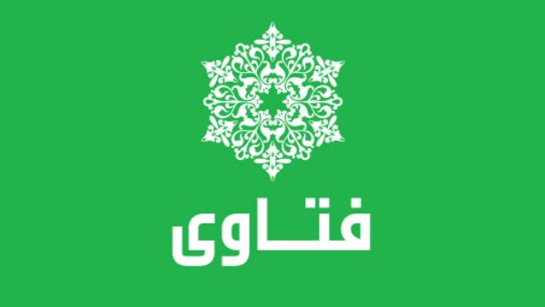 فتاوى| ماذا كان يفعل الرسول يوم الجمعة؟.. متى تقرأ سورة الكهف يوم الجمعة؟.. حكم استعمال الدبوس المشبك والمكبس في ملابس إحرام الرجال