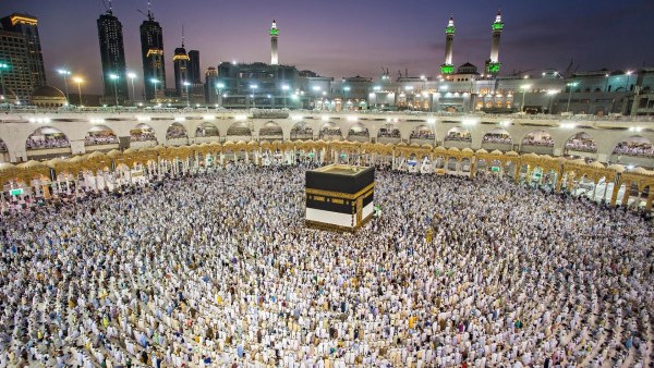 حكم أداء مناسك الحج وفق البرامج المقدمة من الهيئات والشركات.. الإفتاء توضح